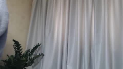 Iren online show from 02-28-25, 07:48