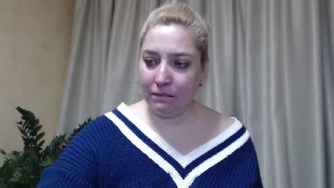 Iren online show from 03-01-25, 07:08