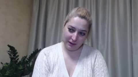 Iren online show from 03-02-25, 07:21