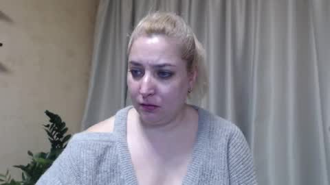 Iren online show from 03-11-25, 10:07