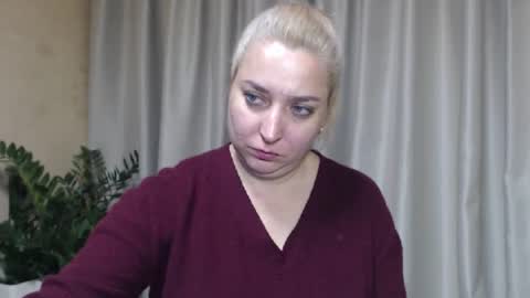 Iren online show from 09-30-25, 06:40