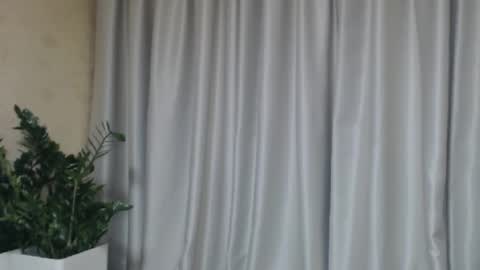 Iren online show from 10-08-25, 06:33