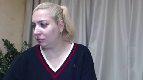 Iren online show from 11-08-25, 07:30