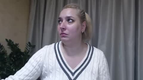 Iren online show from 11-23-25, 06:46