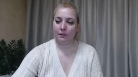 Iren online show from 03-13-26, 08:21