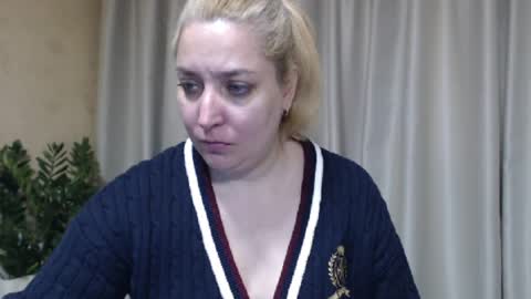 Iren online show from 04-01-26, 06:14