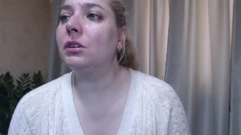 Iren online show from 04-04-26, 06:11