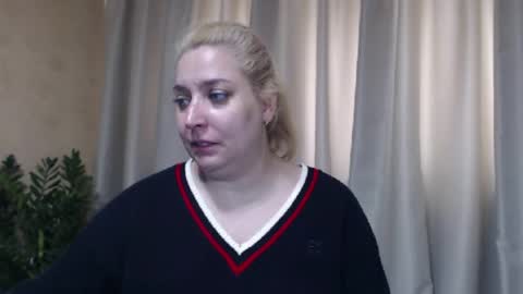 Iren online show from 04-17-26, 06:38