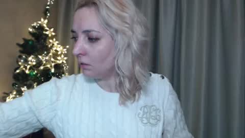 Snapshot of ohsweetmari chatting on 01-01-25, 03:24 Mari online show from 01-01-25, 03:24