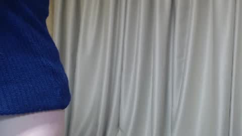 Snapshot of ohsweetmari chatting on 02-07-25, 04:14 Mari online show from 02-07-25, 04:14