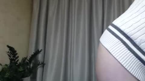 Snapshot of ohsweetmari chatting on 03-02-25, 04:42 Mari online show from 03-02-25, 04:42