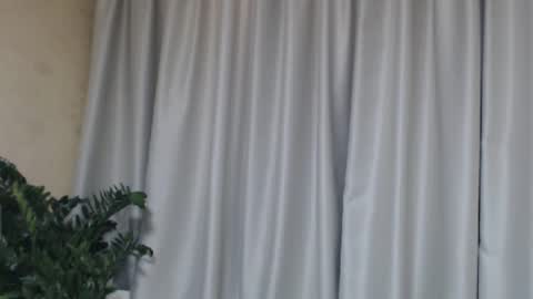 Snapshot of ohsweetmari chatting on 09-14-25, 02:16 Mari online show from 09-14-25, 02:16