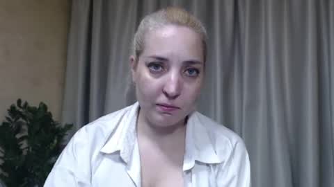 Mari online show from 06-03-26, 03:50