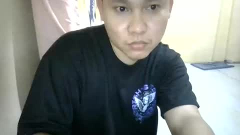 Snapshot of ohyeah006 chatting on 12-16-25, 12:10 ohyeah006 online show from 12-16-25, 12:10