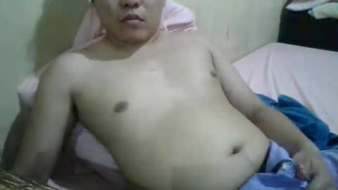 ohyeah006 online show from 04-20-26, 11:35