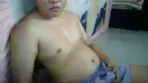 ohyeah006 online show from 04-27-26, 05:05