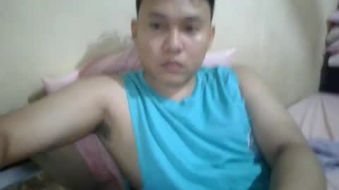 ohyeah006 online show from 05-02-26, 01:16