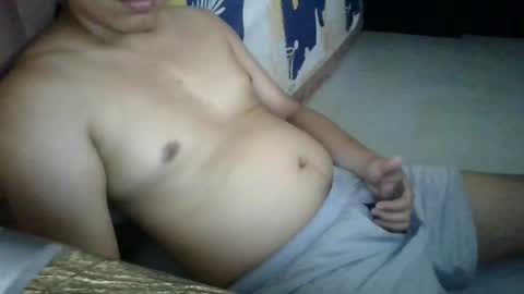 ohyeah006 online show from 06-12-26, 05:39