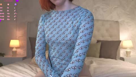 Yumi online show from 01-27-25, 11:00