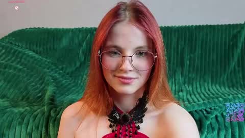 Yumi online show from 04-10-26, 06:45