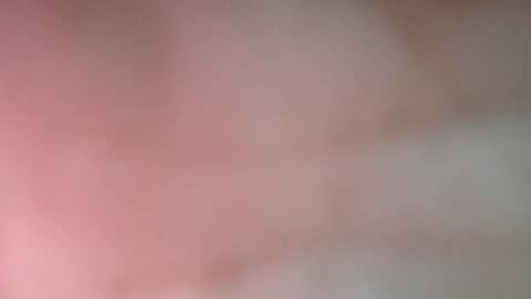 Snapshot of oigreshi chatting on 12-26-24, 04:25 oigreshi online show from 12-26-24, 04:25