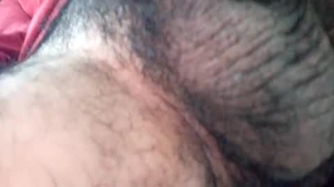 Snapshot of oigreshi chatting on 12-26-24, 09:04 oigreshi online show from 12-26-24, 09:04