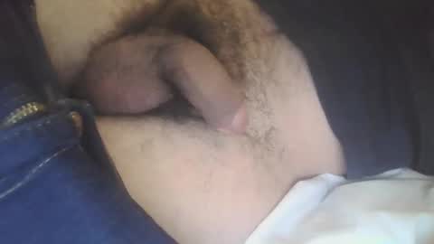 Snapshot of oigreshi chatting on 02-12-26, 10:10 oigreshi online show from 02-12-26, 10:10