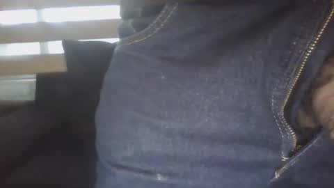 Snapshot of oigreshi chatting on 04-12-26, 11:04 oigreshi online show from 04-12-26, 11:04