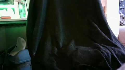 oiled_boy online show from 01-20-25, 12:49