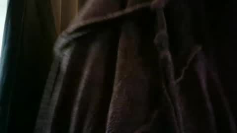 oiled_boy online show from 02-24-25, 02:26