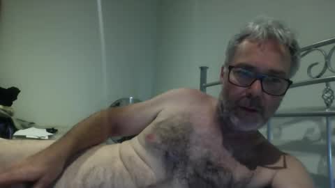 Snapshot of oiledcouple1 chatting on 10-27-25, 09:46 oiledcouple1 online show from 10-27-25, 09:46