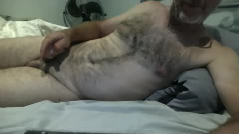 Snapshot of oiledcouple1 chatting on 11-07-25, 10:04 oiledcouple1 online show from 11-07-25, 10:04