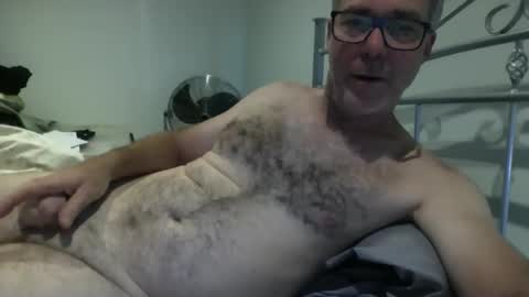 Snapshot of oiledcouple1 chatting on 11-10-25, 09:52 oiledcouple1 online show from 11-10-25, 09:52