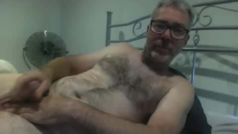 Snapshot of oiledcouple1 chatting on 11-26-25, 10:16 oiledcouple1 online show from 11-26-25, 10:16