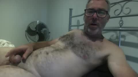 Snapshot of oiledcouple1 chatting on 11-27-25, 10:28 oiledcouple1 online show from 11-27-25, 10:28