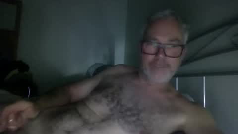 Snapshot of oiledcouple1 chatting on 11-30-25, 10:08 oiledcouple1 online show from 11-30-25, 10:08