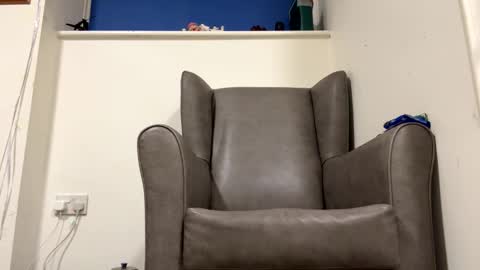 Snapshot of oiljames167 chatting on 09-16-25, 04:35 oiljames167 online show from 09-16-25, 04:35