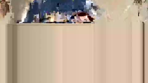 Snapshot of oiljames167 chatting on 11-18-25, 02:54 oiljames167 online show from 11-18-25, 02:54