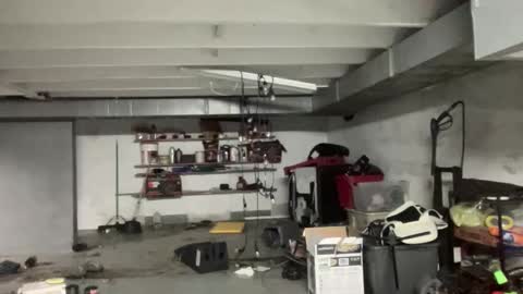 oilyexhibslut online show from 05-03-26, 01:44