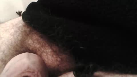 Snapshot of oilygeorge1965 chatting on 01-11-26, 01:21 oilygeorge1965 online show from 01-11-26, 01:21