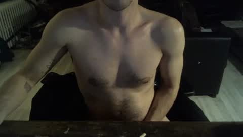 Snapshot of oimmmmmmm chatting on 01-01-25, 10:13 oimmmmmmm online show from 01-01-25, 10:13