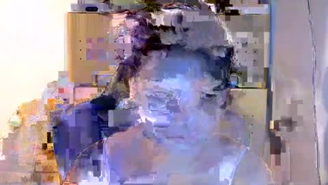 Snapshot of oinjer09 chatting on 06-06-26, 02:38 oinjer09 online show from 06-06-26, 02:38
