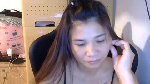 Snapshot of oinjer09 chatting on 07-03-26, 02:23 oinjer09 online show from 07-03-26, 02:23