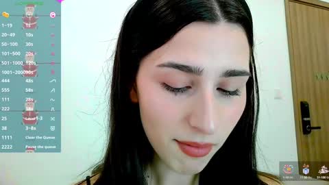 Snapshot of oirun_ chatting on 01-02-25, 08:28 Taiyu Yoshiwara online show from 01-02-25, 08:28