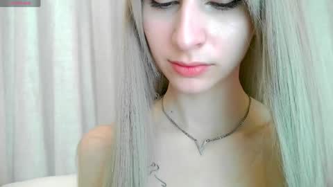 Snapshot of oirun_ chatting on 01-06-25, 02:26 Taiyu Yoshiwara online show from 01-06-25, 02:26