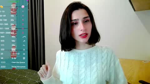 Snapshot of oirun_ chatting on 01-11-25, 02:58 Taiyu Yoshiwara online show from 01-11-25, 02:58