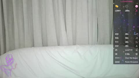 Snapshot of oirun_ chatting on 01-17-25, 05:08 Taiyu Yoshiwara online show from 01-17-25, 05:08