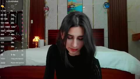 Snapshot of oirun_ chatting on 01-27-25, 07:03 Taiyu Yoshiwara online show from 01-27-25, 07:03