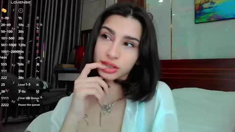Snapshot of oirun_ chatting on 01-28-25, 05:11 Taiyu Yoshiwara online show from 01-28-25, 05:11