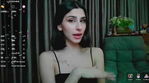 Snapshot of oirun_ chatting on 01-30-25, 05:06 Taiyu Yoshiwara online show from 01-30-25, 05:06